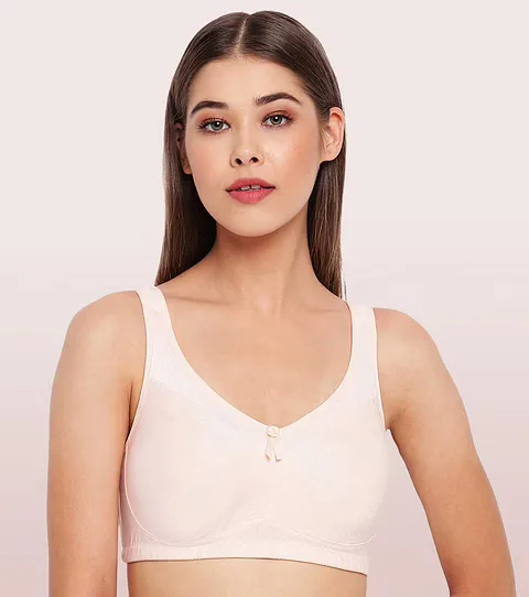 Roopsee Cosmetics